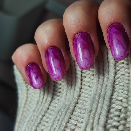 Duluz G&D Beauty usluga