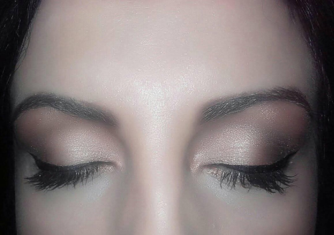 Petković Elite #beograd Make-up / šminkanje Profesionalno šminkanje