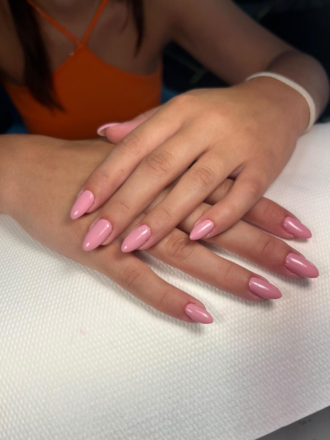 Beauty Studio S #beograd