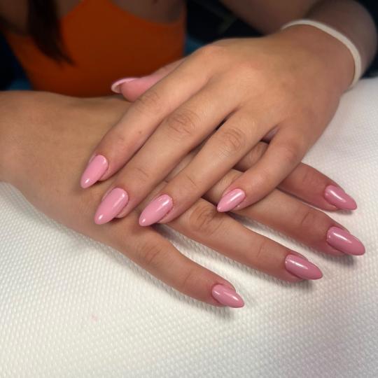Beauty Studio S #beograd