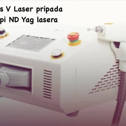 Studio lepote i edukativni centar Helios #kikinda Trajna šminka Lasersko uklanjanje trajne šminke 