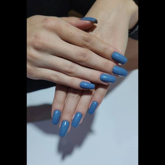 Diamond beauty #beograd