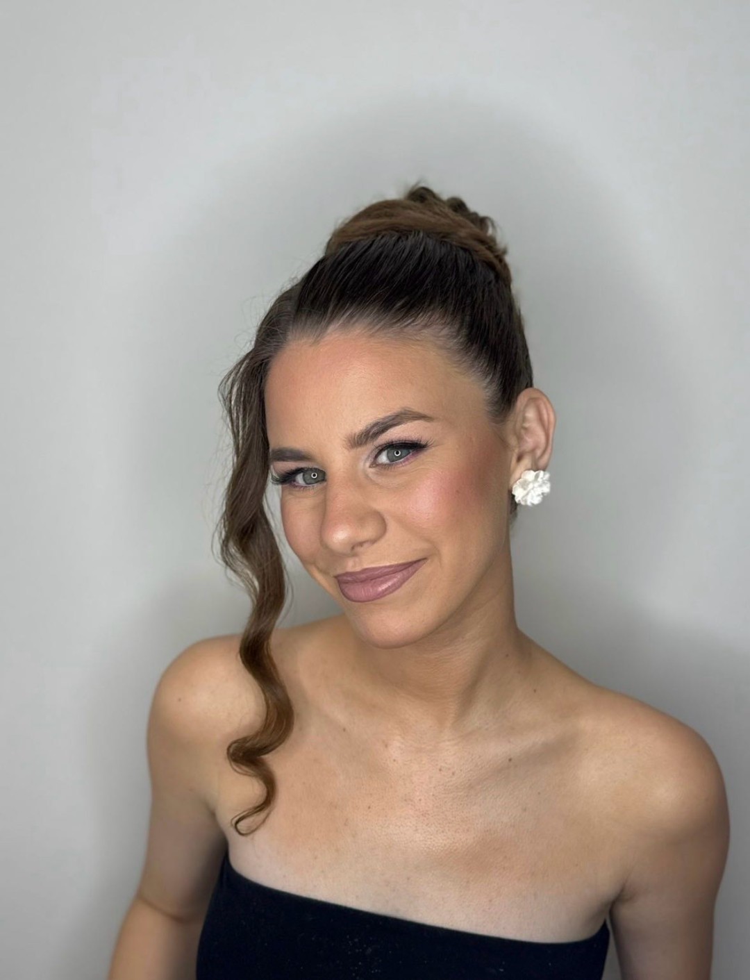 M Studio 0303 #novisad