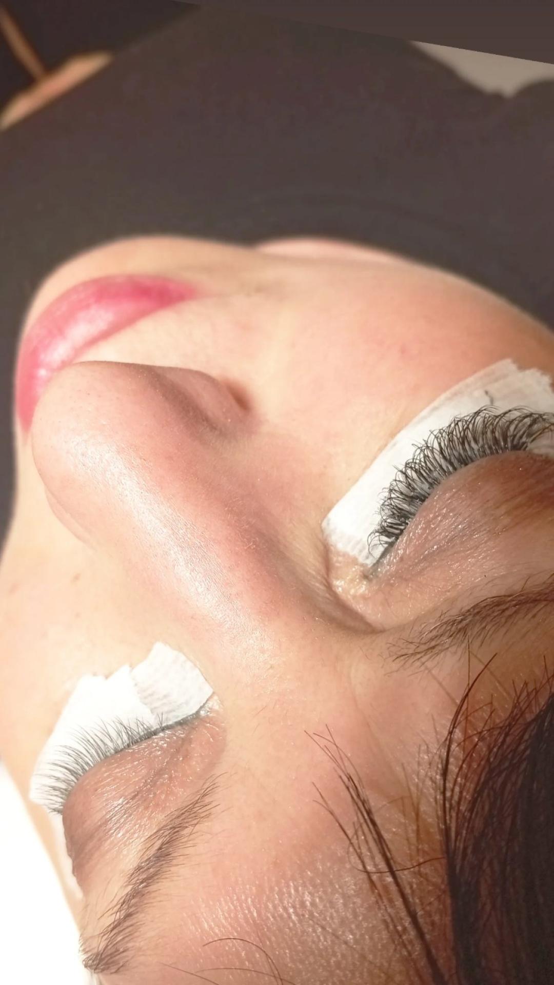 La Vie Elegance #nis