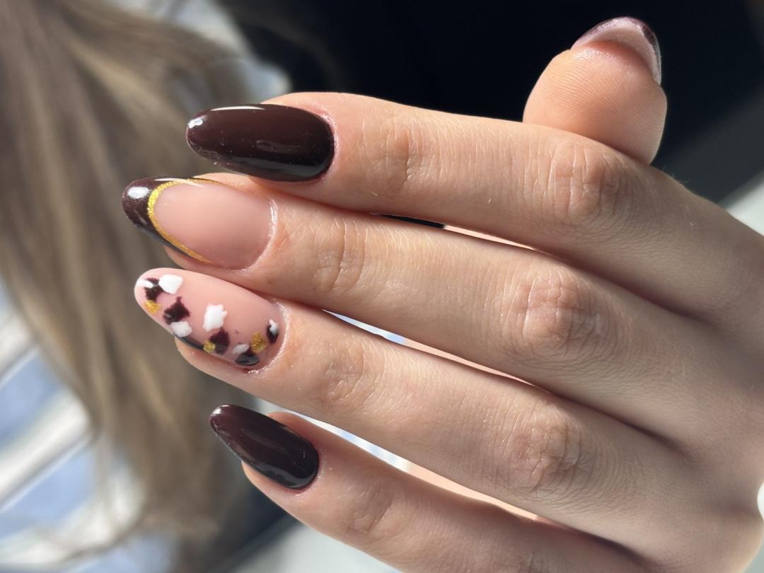 Reve beauty #beograd