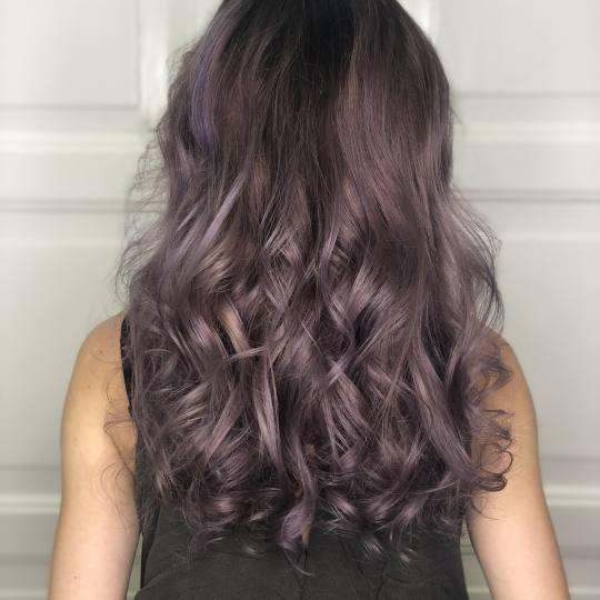 Avant Garde Studio #beograd