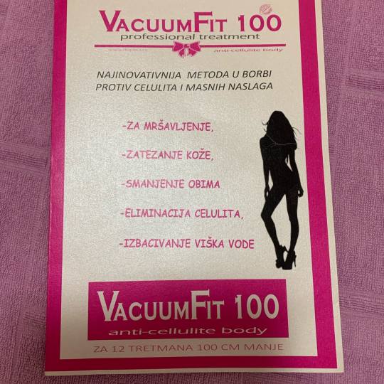 Body Beauty Balance 2020 #beograd Tretmani tela