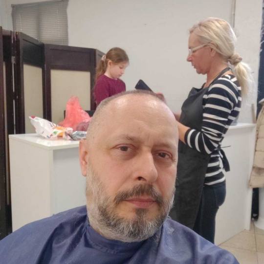 TeoS - Zemun #beograd Muško šišanje Muško šišanje - kratka kosa Musko sisanje