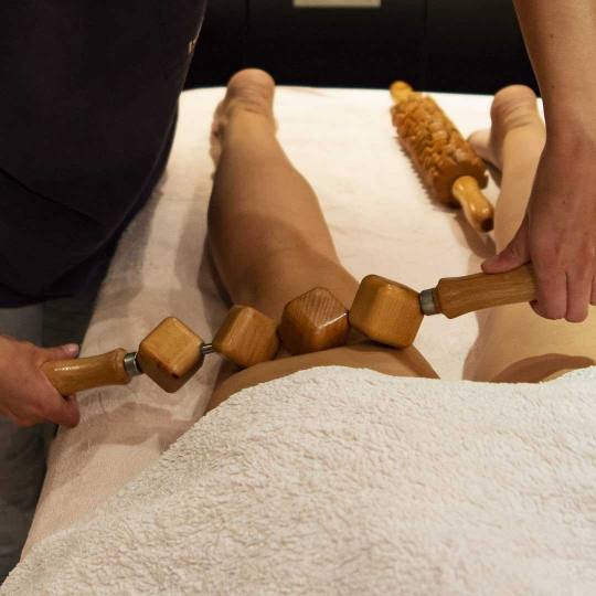 Grossi cosmetic #beograd Anticelulit