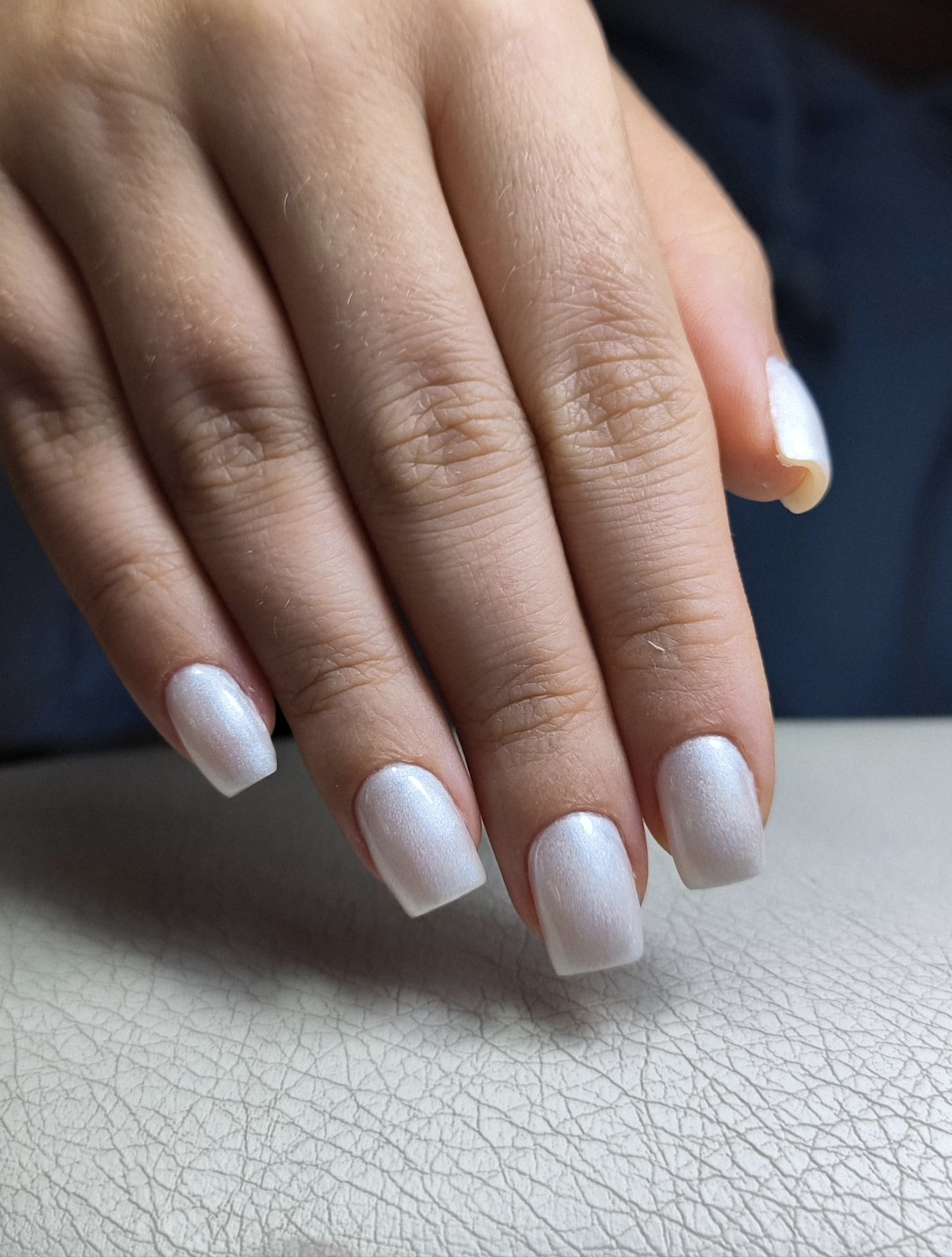 DS nails #beograd