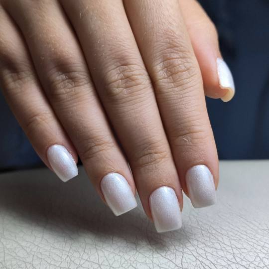 DS nails #beograd