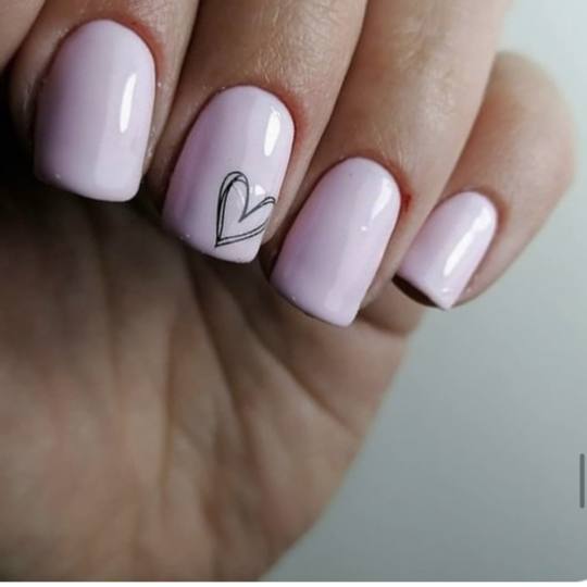 Beauty Line #beograd