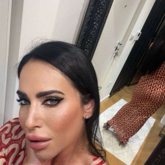 Studio Benvenuto #beograd Make-up / šminkanje Profesionalno šminkanje + veštačke trepavice