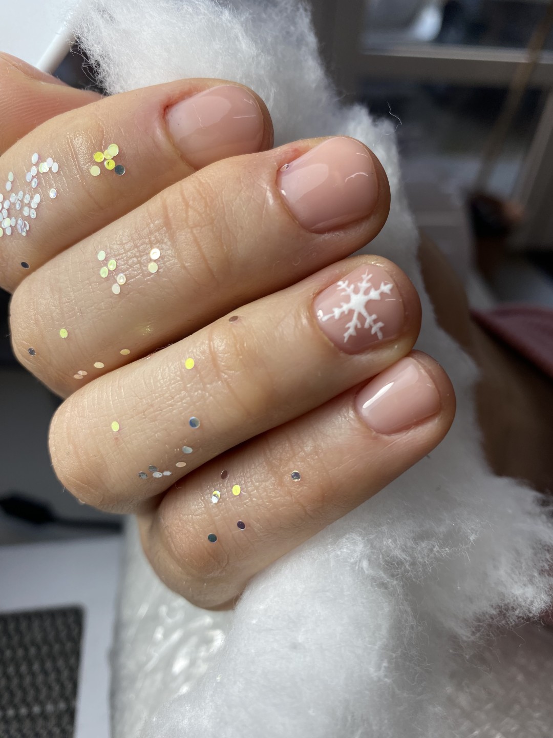 Frančeska beauty studio #novisad
