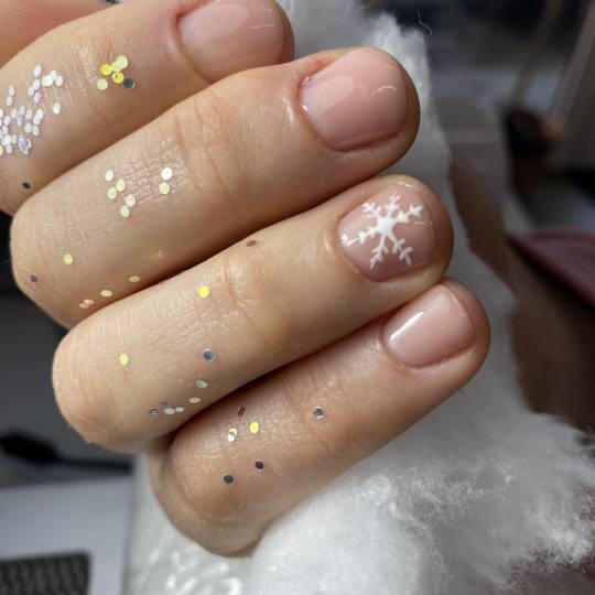 Frančeska beauty studio #novisad
