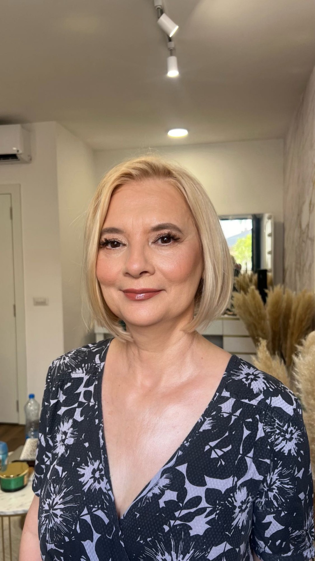 Alexandria Brow&Beauty lounge #beograd Make-up / šminkanje Profesionalno šminkanje