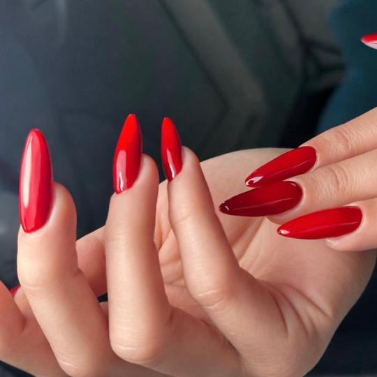 Beauty Studio S #beograd