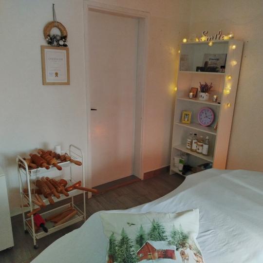 Mina Wellness #subotica Anticelulit masaža Relax antistres masaža resetuj se Nova Godina ,praznici