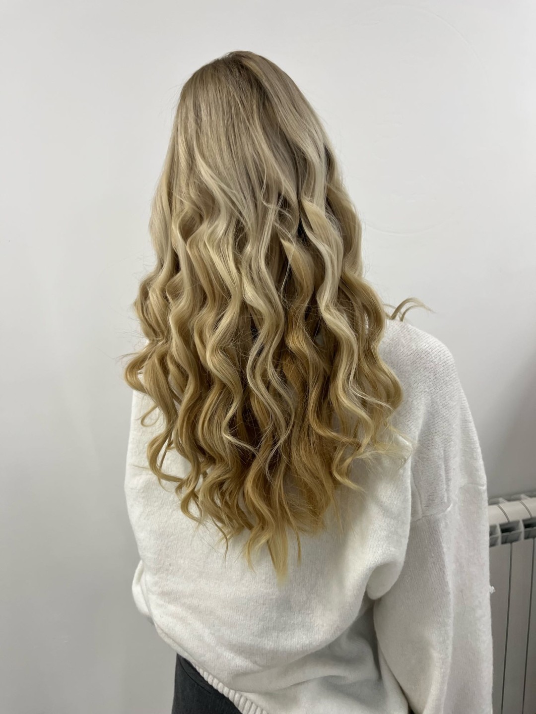 Glow studio #beograd