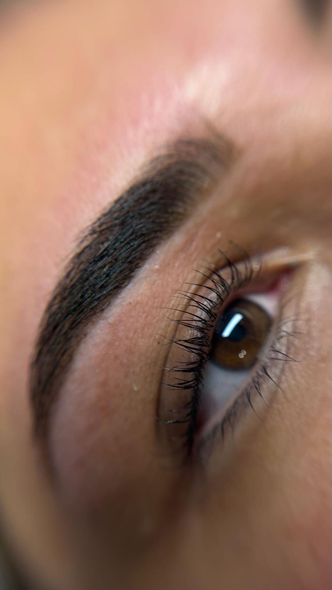 Arhitektura obrva - Alexandria Brow&Beauty lounge, Beograd Obrve Lice Obrve, Beograd, Centar, Stari grad, Dorćol