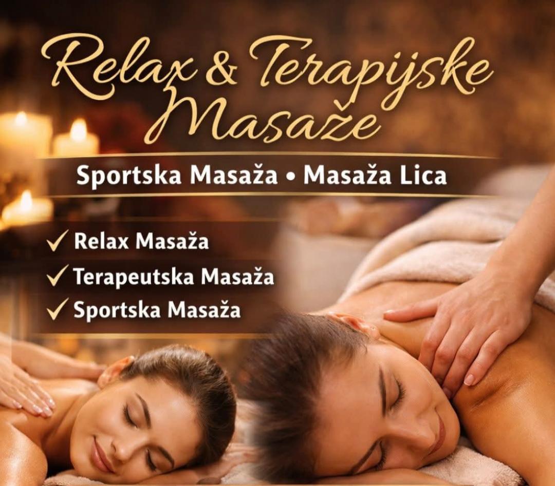 Sportska masaža leđa - Astradas 2, Beograd Masaža leđa Masaža Masaža leđa, Beograd, Novi Beograd blokovi, Belville, Savski kej