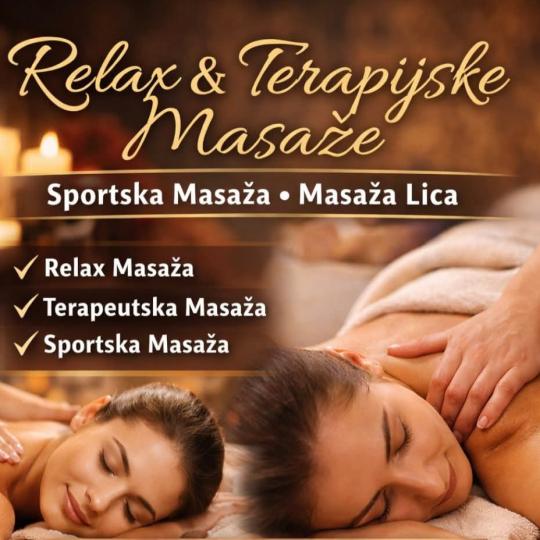 Astradas 2 #beograd Masaža leđa Sportska masaža leđa