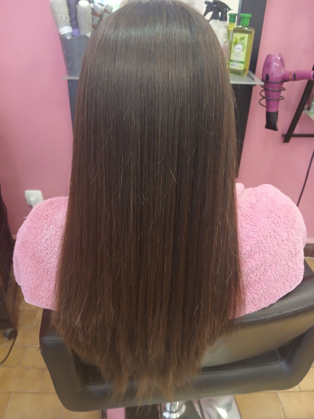 Sv. Mina, Beograd LookBook