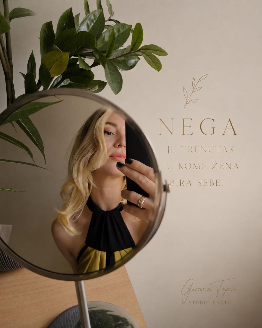 Studio Erato #beograd