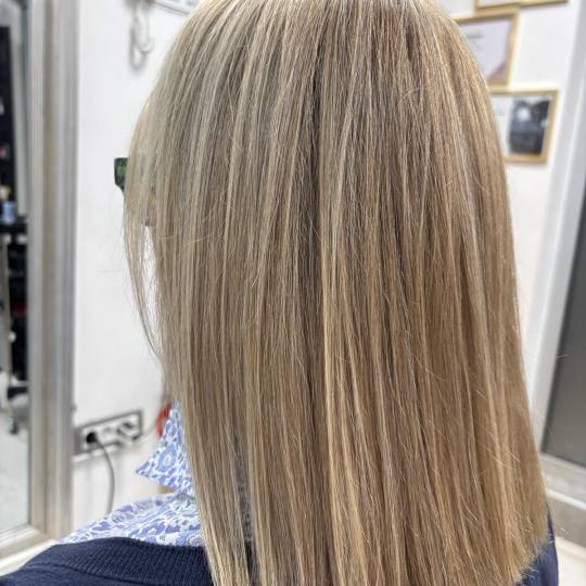 Sunčica 777 #beograd