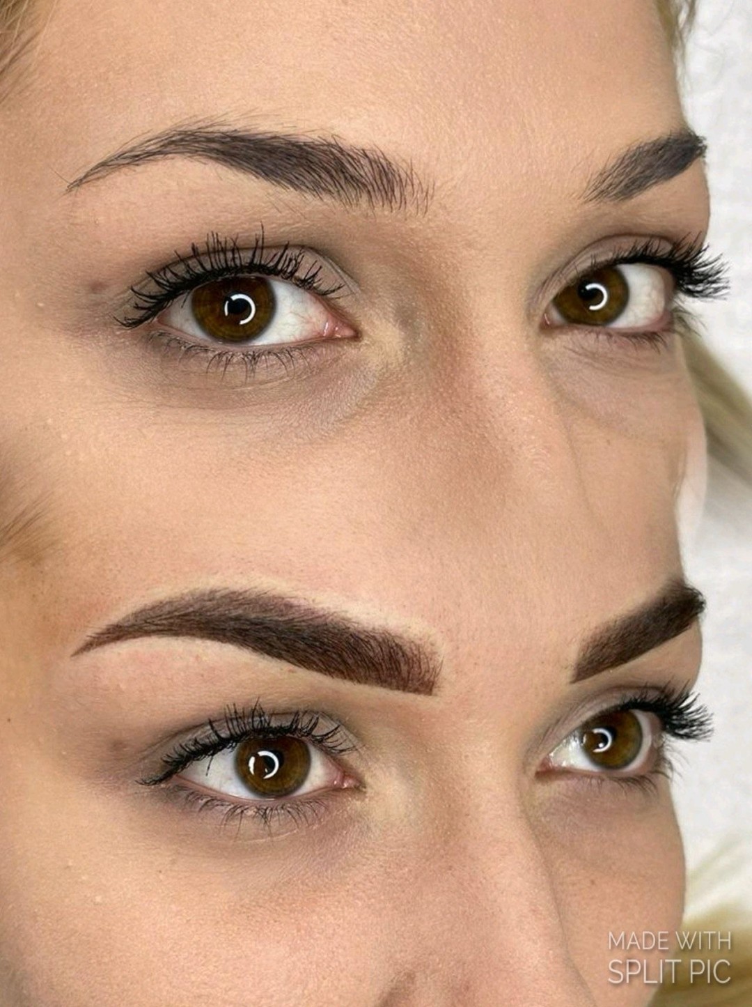 Beauty Studio S #beograd