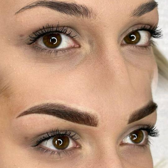 Beauty Studio S #beograd