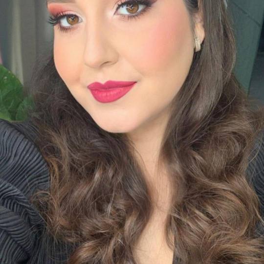 Gracia Make up #beograd