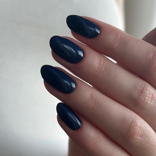 Lui beauty concept usluga