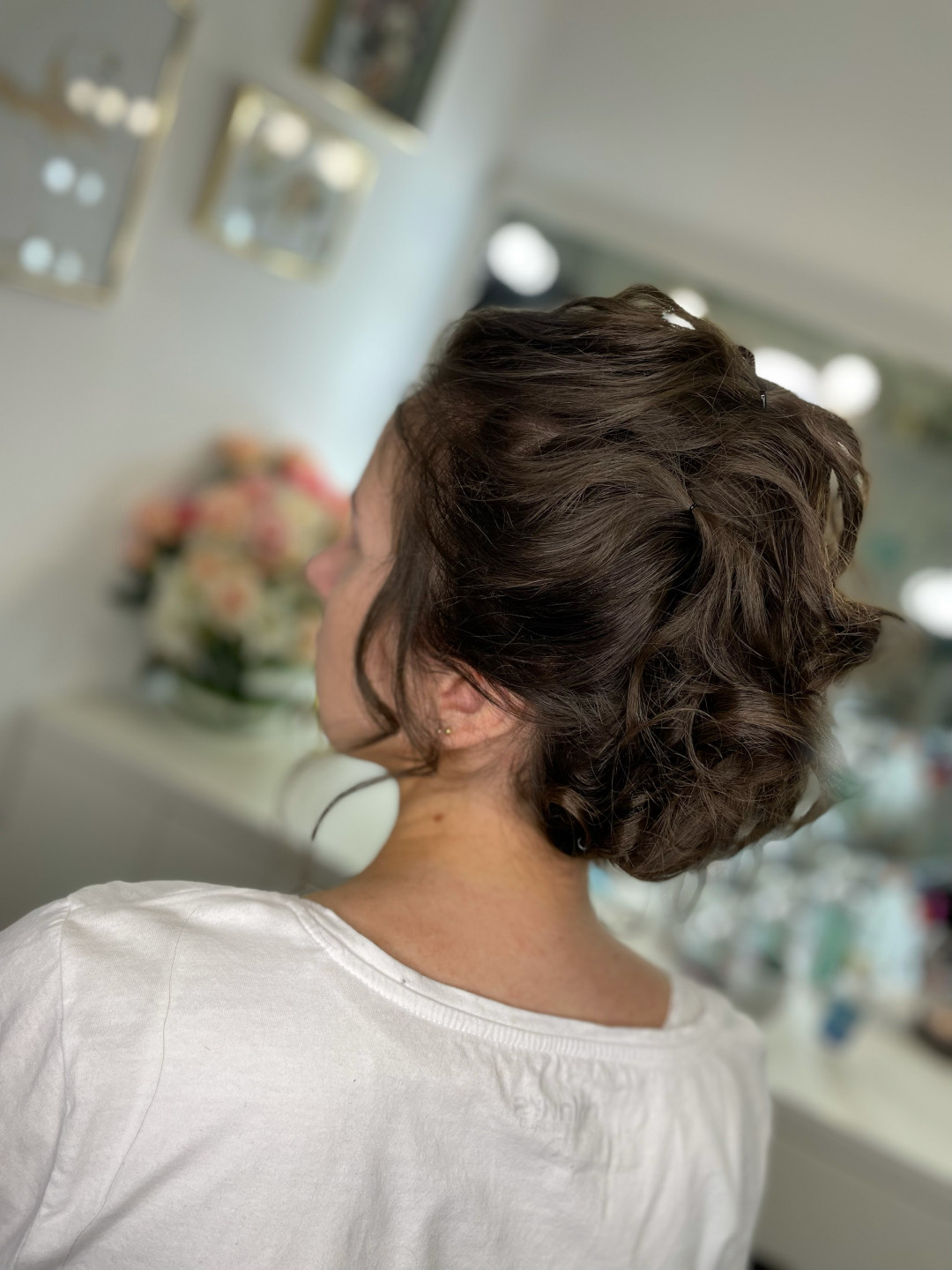 Olga Lazic studio #novisad