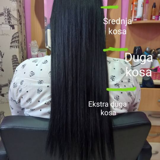 Nataly Trend Studio #novisad