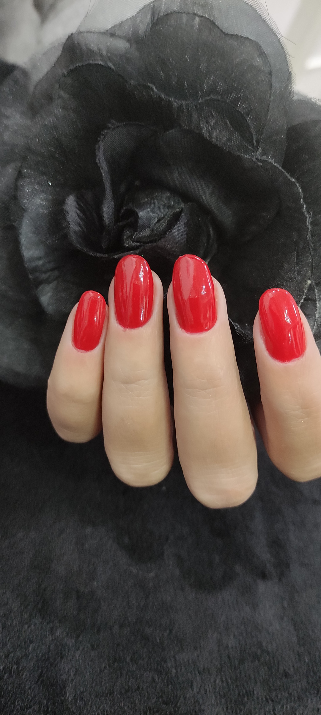 Be YOU tiful #novisad Nadogradnja noktiju Nadogradnja noktiju Dipping powder tehnikom