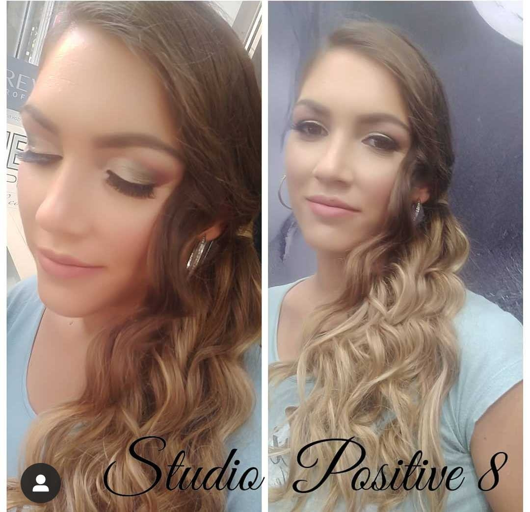 Positive 8 #novisad