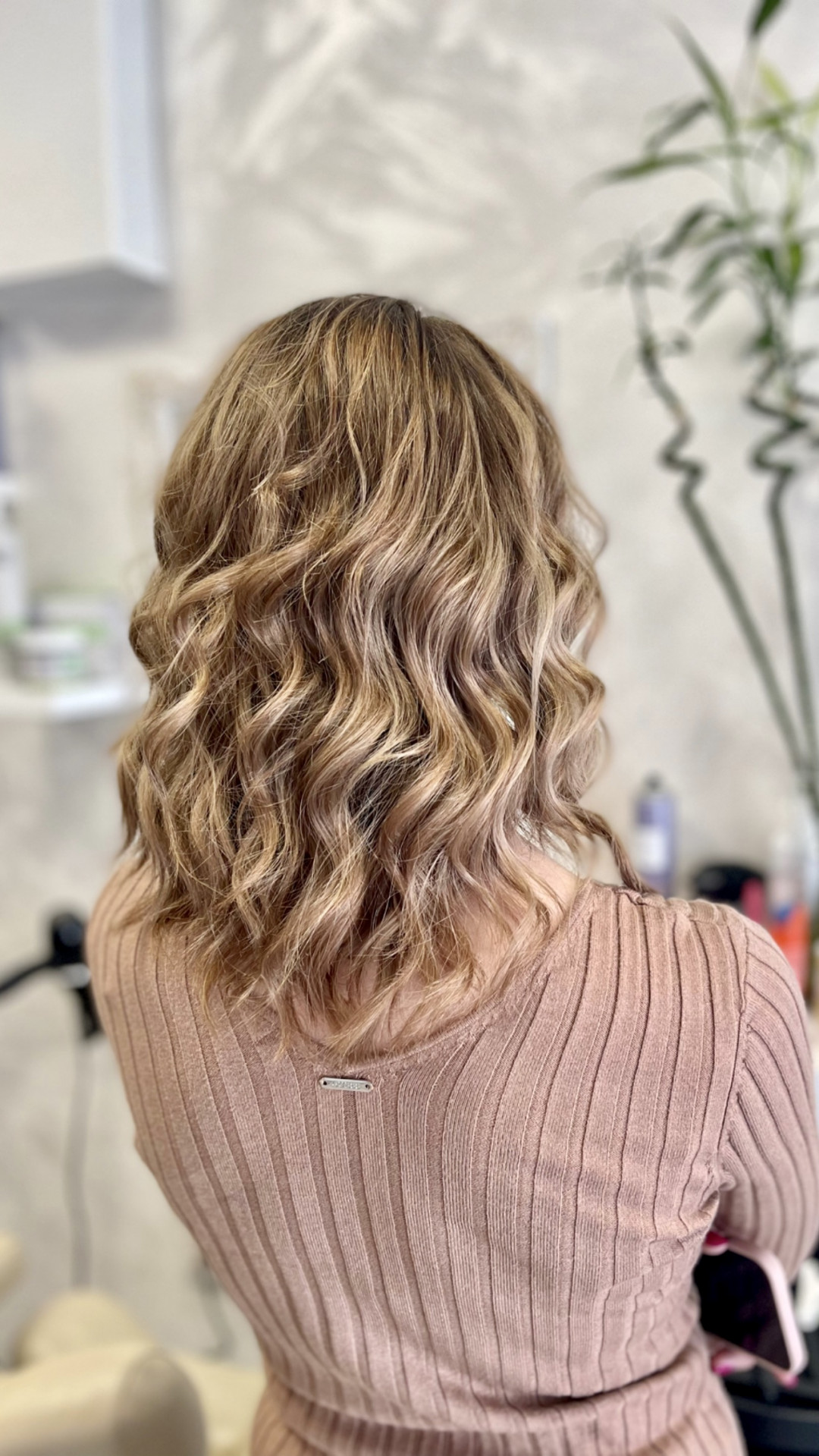 Vortex Beauty Hair - Belvil #beograd Ombre, sombre, balayage