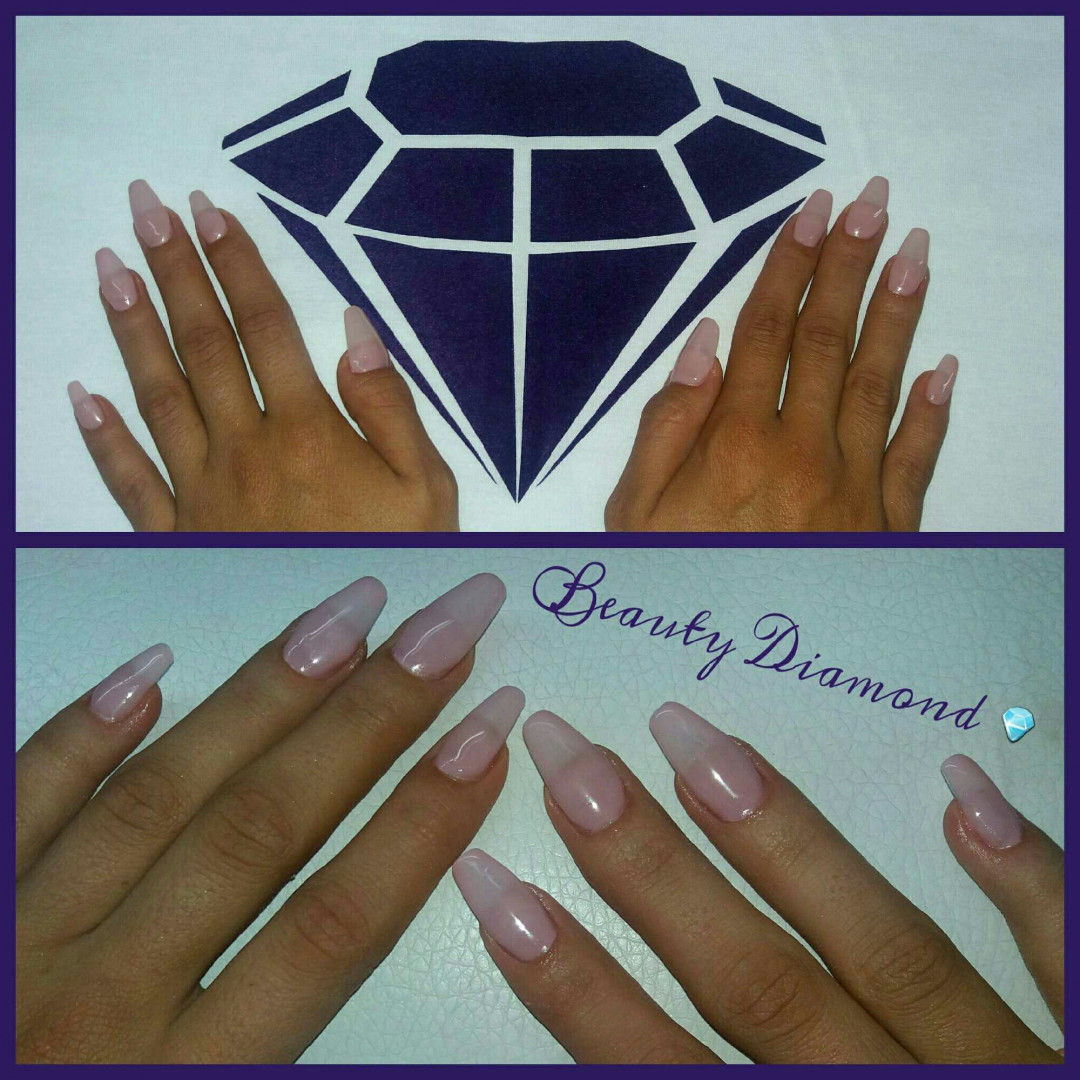 Beauty Diamond M #beograd