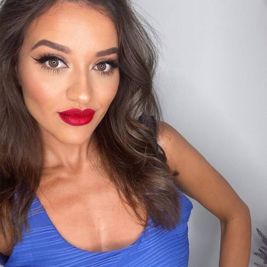 Boho makeup studio #beograd Make-up / šminkanje Profesionalno šminkanje