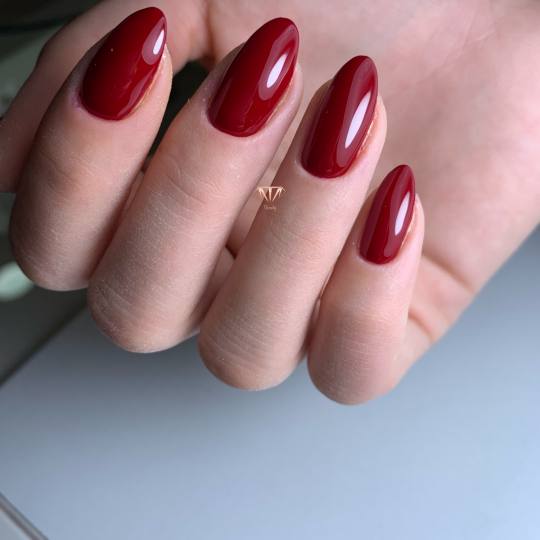 Tim Beauty #beograd Izlivanje noktiju