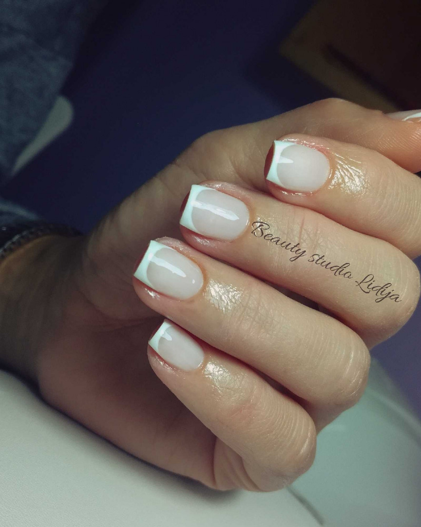 Beauty studio Lidija #beograd