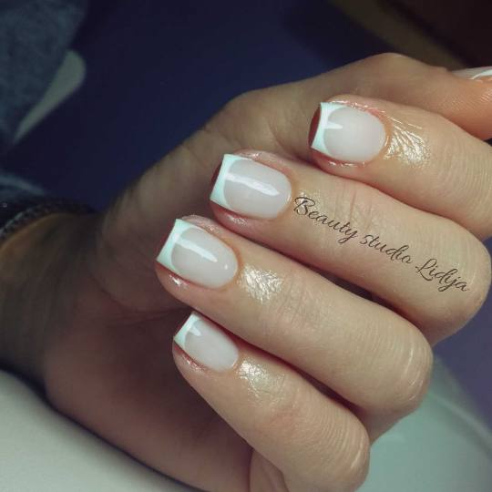 Beauty studio Lidija #beograd