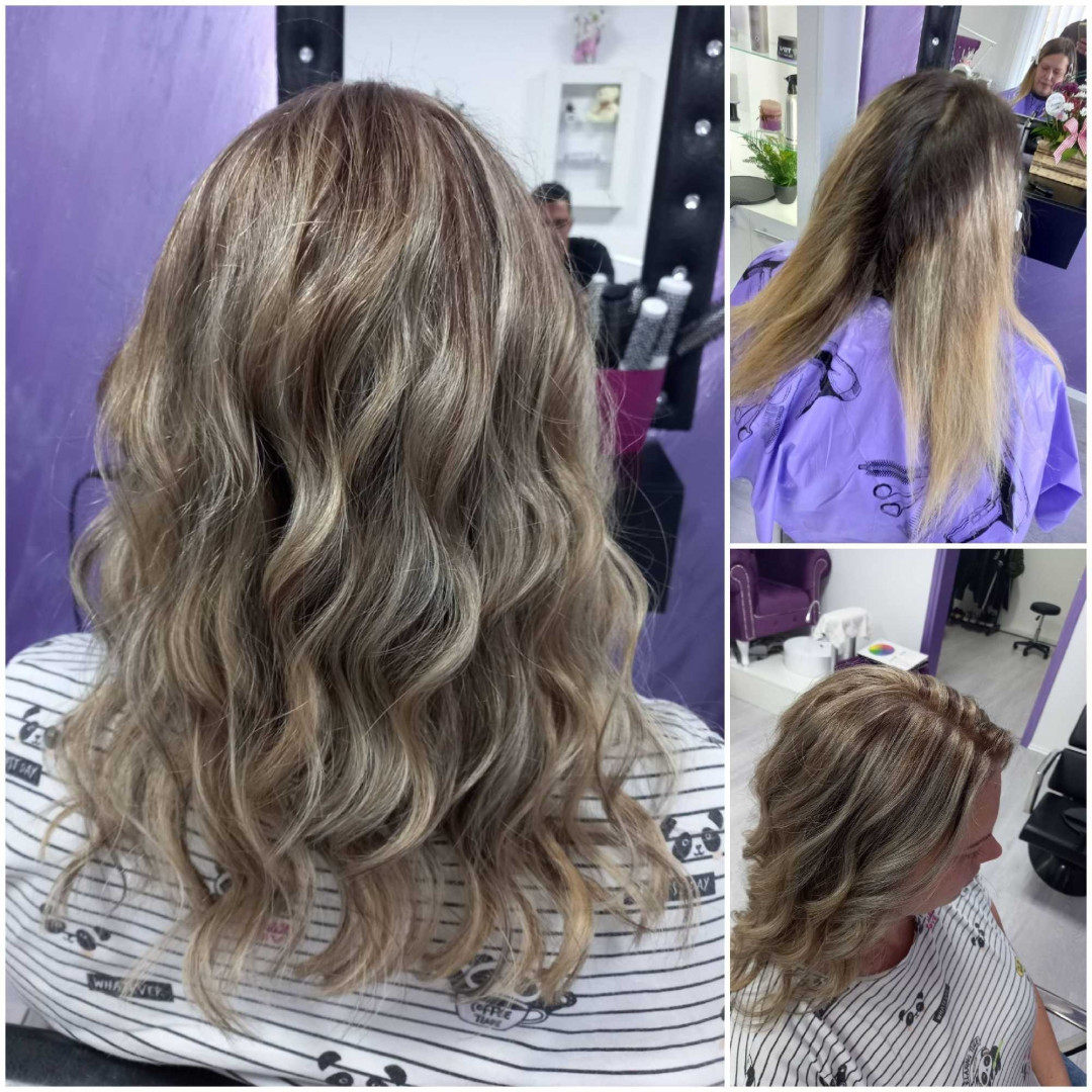 Jovana Beauty Centar #beograd