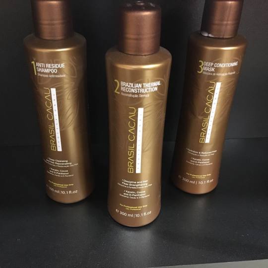 Hair Studio K1 #beograd Brazilski  Keratin Klisk Keratin  Akciska cena na sve duzine kose vazi do kr