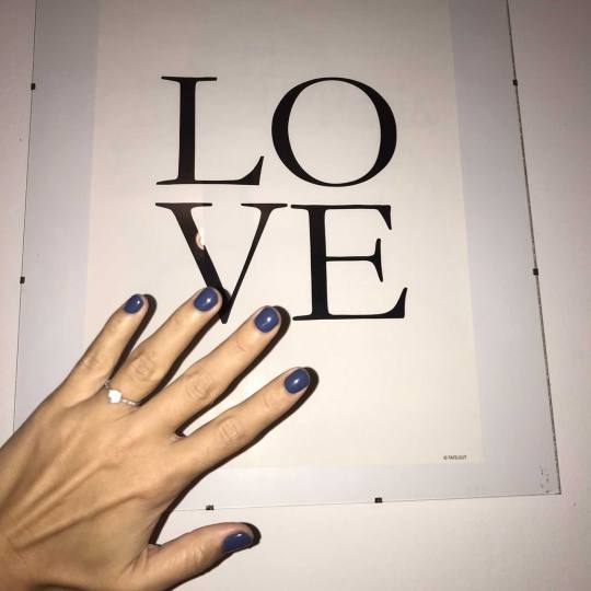 D&D Beauty Center #beograd Gel lak Gel lak - ruke