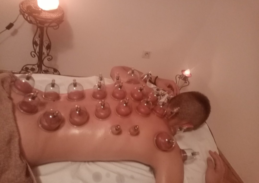 Studio Relax JTD #novisad