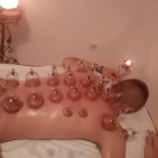 Studio Relax JTD #novisad