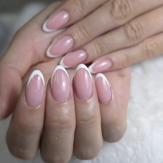 Beauty & Fashion usluga