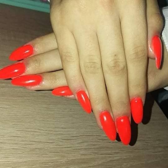 Beauty Queen Deluxe #beograd